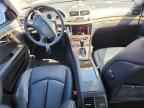 2008 MERCEDES-BENZ E-Class