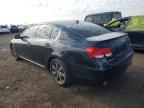 2008 LEXUS GS 350
