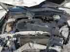 2013 LINCOLN MKZ