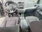 2013 DODGE JOURNEY