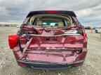 2014 ACURA RDX