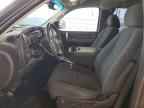 2008 CHEVROLET SILVERADO 1500