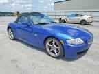2008 BMW Z4