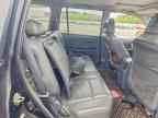 2005 HONDA PILOT