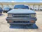 1990 MAZDA B2600