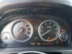 2014 BMW X5