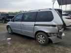 2003 HONDA ODYSSEY