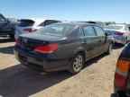 2006 TOYOTA Avalon