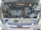 2003 HONDA CR-V