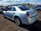 2013 CHRYSLER 300
