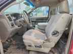 2007 DODGE RAM 1500