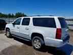 2009 CHEVROLET Suburban
