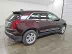 2020 CADILLAC XT5
