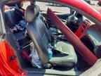 2003 FORD MUSTANG