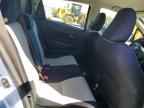 2012 TOYOTA YARIS