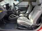 2012 HYUNDAI VELOSTER