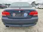 2008 BMW 3 SERIES