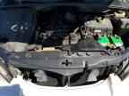 2006 LEXUS Rx 330