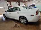 2012 CHEVROLET MALIBU