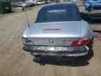 2001 BMW Z3