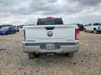 2023 RAM 2500