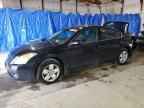 2008 NISSAN ALTIMA