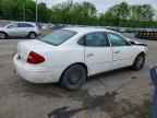 2005 BUICK LACROSSE