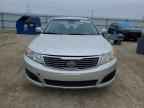 2009 KIA OPTIMA