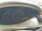 2006 HYUNDAI Azera