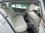 2011 BUICK LACROSSE