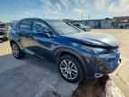 2015 LEXUS NX 200T