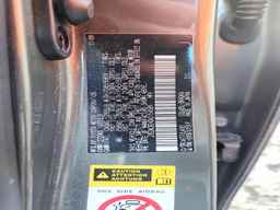 2010 TOYOTA HIGHLANDER