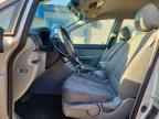2008 KIA RONDO