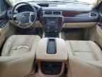 2012 GMC Yukon XL
