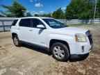 2015 GMC Terrain