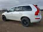2014 VOLVO XC90
