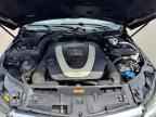 2012 MERCEDES-BENZ C-CLASS