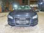 2013 AUDI A7