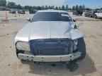 2007 CHRYSLER 300