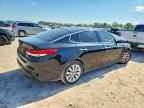 2017 KIA OPTIMA