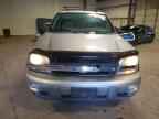 2006 CHEVROLET Trailblazer