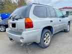 2004 GMC Envoy