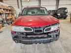 2003 OLDSMOBILE Bravada