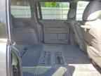 2010 HONDA ODYSSEY