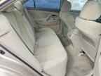 2008 TOYOTA CAMRY