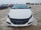 2015 DODGE Dart