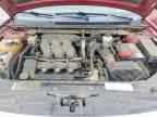 2007 FORD Five Hundred