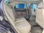 2008 CHRYSLER 300