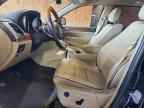 2011 JEEP Grand Cherokee
