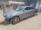 2018 CADILLAC CT6